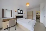 Villa Noura 6 - Muğla, Fethiye, Ovacık - Fotoğraf 47
