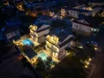 Villa Noura 5 - Muğla, Fethiye, Ovacık - Fotoğraf 2
