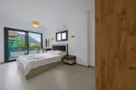 Villa Noura 5 - Muğla, Fethiye, Ovacık - Fotoğraf 43
