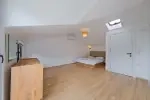 Villa Noura 6 - Muğla, Fethiye, Ovacık - Fotoğraf 57
