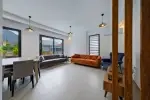 Villa Noura 5 - Muğla, Fethiye, Ovacık - Fotoğraf 33