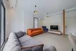 Villa Noura 5 - Muğla, Fethiye, Ovacık - Fotoğraf 34
