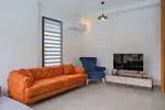 Villa Noura 5 - Muğla, Fethiye, Ovacık - Fotoğraf 35