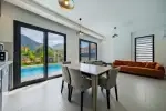 Villa Noura 6 - Muğla, Fethiye, Ovacık - Fotoğraf 36
