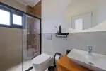 Villa Noura 5 - Muğla, Fethiye, Ovacık - Fotoğraf 47