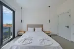 Villa Noura 5 - Muğla, Fethiye, Ovacık - Fotoğraf 50