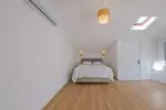 Villa Noura 6 - Muğla, Fethiye, Ovacık - Fotoğraf 55
