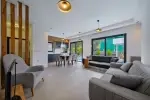 Villa Noura 6 - Muğla, Fethiye, Ovacık - Fotoğraf 29