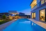 Villa Noura 6 - Muğla, Fethiye, Ovacık - Fotoğraf 7