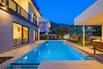Villa Noura 6 - Muğla, Fethiye, Ovacık - Fotoğraf 6