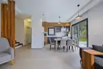 Villa Noura 5 - Muğla, Fethiye, Ovacık - Fotoğraf 36