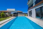 Villa Noura 6 - Muğla, Fethiye, Ovacık - Fotoğraf 17
