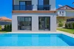 Villa Noura 5 - Muğla, Fethiye, Ovacık - Fotoğraf 16