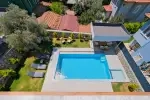 Villa Noura 6 - Muğla, Fethiye, Ovacık - Fotoğraf 20