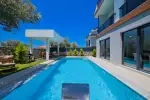 Villa Noura 6 - Muğla, Fethiye, Ovacık - Fotoğraf 21