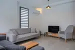 Villa Noura 5 - Muğla, Fethiye, Ovacık - Fotoğraf 31