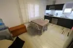 Villa Nova Buğlem - Antalya, Kaş, Kalkan / Bezirgan - Fotoğraf 20