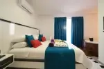 Villa Nova Buğlem - Antalya, Kaş, Kalkan / Bezirgan - Fotoğraf 22