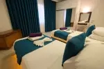 Villa Nova Buğlem - Antalya, Kaş, Kalkan / Bezirgan - Fotoğraf 25