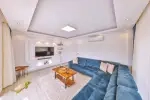 Villa Nova Buğlem - Antalya, Kaş, Kalkan / Bezirgan - Fotoğraf 16