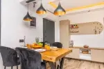 Villa Nova Mira - Antalya, Kaş, Kalkan / Ulugöl - Fotoğraf 24