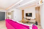 Villa Nova Mira - Antalya, Kaş, Kalkan / Ulugöl - Fotoğraf 17