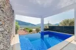 Villa Nova Mira - Antalya, Kaş, Kalkan / Ulugöl - Fotoğraf 10