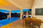 Villa Nova Mira - Antalya, Kaş, Kalkan / Ulugöl - Fotoğraf 8
