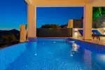Villa Nova Mira - Antalya, Kaş, Kalkan / Ulugöl - Fotoğraf 3
