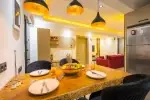 Villa Nova Mira - Antalya, Kaş, Kalkan / Ulugöl - Fotoğraf 19
