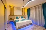Villa Nova Mira - Antalya, Kaş, Kalkan / Ulugöl - Fotoğraf 26