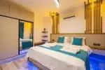Villa Nova Mira - Antalya, Kaş, Kalkan / Ulugöl - Fotoğraf 25