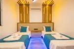 Villa Nova Mira - Antalya, Kaş, Kalkan / Ulugöl - Fotoğraf 30