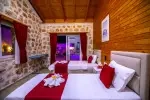 Villa Nuray - Antalya, Kaş, kalkan / İslamlar - Fotoğraf 36