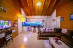 Villa Nuray - Antalya, Kaş, kalkan / İslamlar - Fotoğraf 23