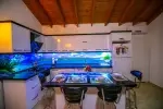 Villa Nuray - Antalya, Kaş, kalkan / İslamlar - Fotoğraf 19