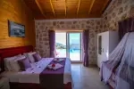 Villa Nuray - Antalya, Kaş, kalkan / İslamlar - Fotoğraf 29