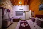 Villa Nuray - Antalya, Kaş, kalkan / İslamlar - Fotoğraf 30