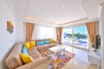 Villa Özra - Antalya, Kaş, Kalkan / Üzümlü - Fotoğraf 14
