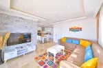 Villa Özra - Antalya, Kaş, Kalkan / Üzümlü - Fotoğraf 15