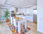 Villa Özra - Antalya, Kaş, Kalkan / Üzümlü - Fotoğraf 17