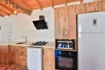 Villa Ocean Breeze 1 - Antalya, Kaş, Kalkan / Patara - Fotoğraf 18