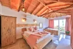 Villa Ocean Breeze 1 - Antalya, Kaş, Kalkan / Patara - Fotoğraf 19