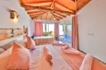 Villa Ocean Breeze 1 - Antalya, Kaş, Kalkan / Patara - Fotoğraf 22