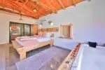 Villa Ocean Breeze 1 - Antalya, Kaş, Kalkan / Patara - Fotoğraf 20