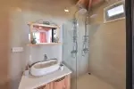 Villa Ocean Breeze 1 - Antalya, Kaş, Kalkan / Patara - Fotoğraf 23