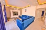 Villa Ocean Breeze 2 - Antalya, Kaş, Kalkan / Patara - Fotoğraf 10