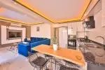 Villa Ocean Breeze 2 - Antalya, Kaş, Kalkan / Patara - Fotoğraf 14