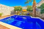 Villa Ocean Breeze 2 - Antalya, Kaş, Kalkan / Patara - Fotoğraf 7