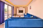 Villa Ocean Breeze 2 - Antalya, Kaş, Kalkan / Patara - Fotoğraf 11